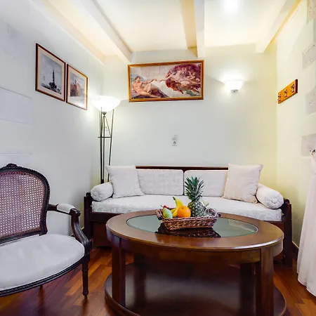 Casa Leone Hotel-3