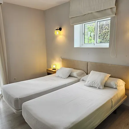 Hotel Casa Dalia By Blossom Hotels-3