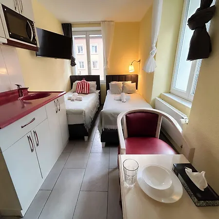 Best Hotel-3