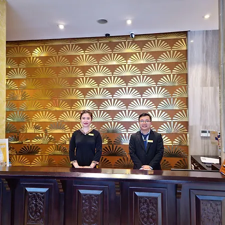 Thang Long Opera Hotel-2
