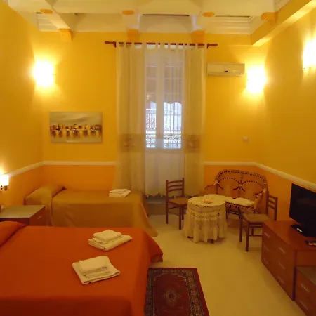 Hotel Gorizia-2