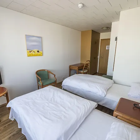 Hotel Orkin-2