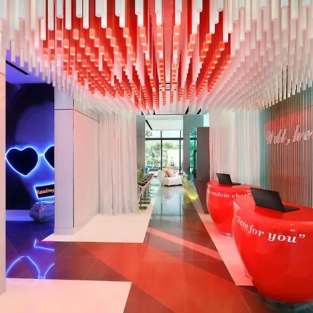 Oakwood Studios Singapore-2