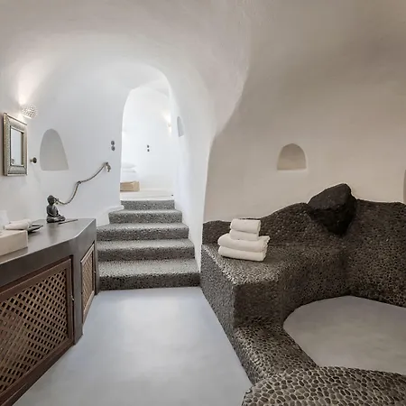 Ducato Di Oia - Adults Only-3