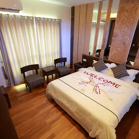 The Home Hotel-3
