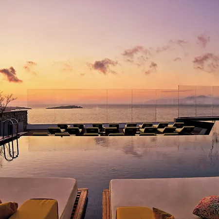 Myconian Korali Relais & Chateaux-3