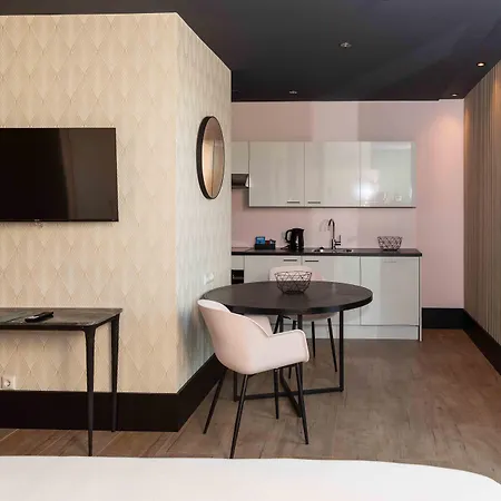 Hotel2Stay-3