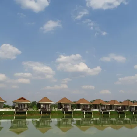 Lemon Resort-3