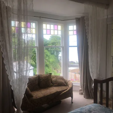 Newberry Beach Lodge-3