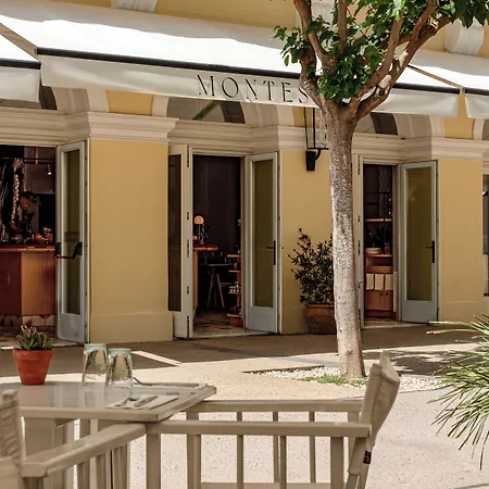 Gran Hotel Montesol Ibiza-3