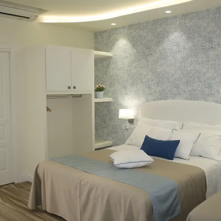 Ines Bed And Breakfast-3