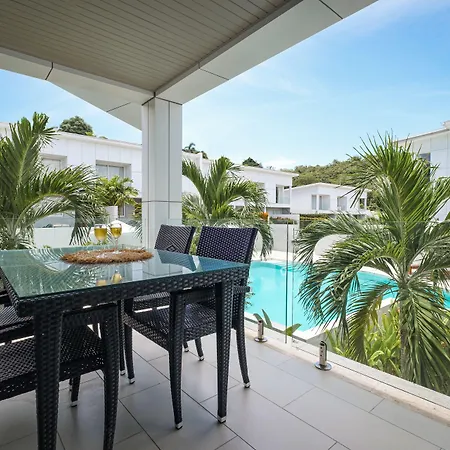 Horizon Residence Rentals-2