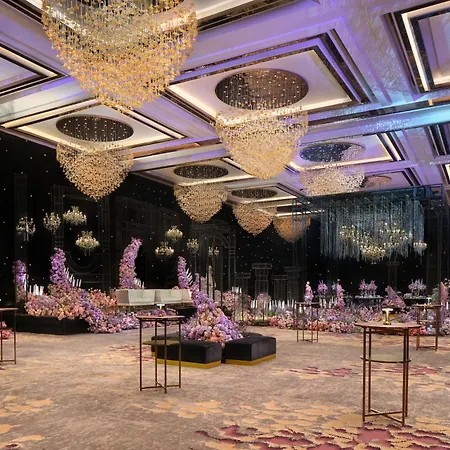 The Westin Jakarta-2