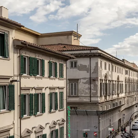 Home Boutique Santa Maria Novella-3