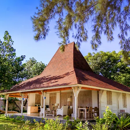 Gili Eco Villas-3
