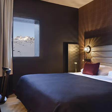 Hotel Marielle-2