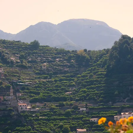 Villa La Zagara-2
