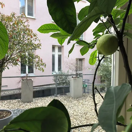 Hotel Kaiserhof-3