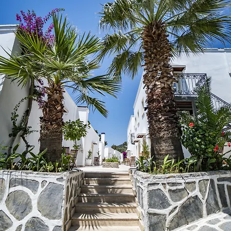 Manzara Boutique Hotel - Adults Only-2