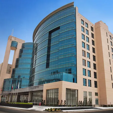 Rosh Olaya-3
