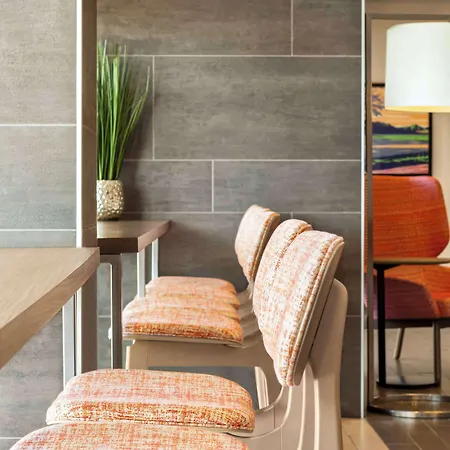 Home2 Suites By Hilton York-2