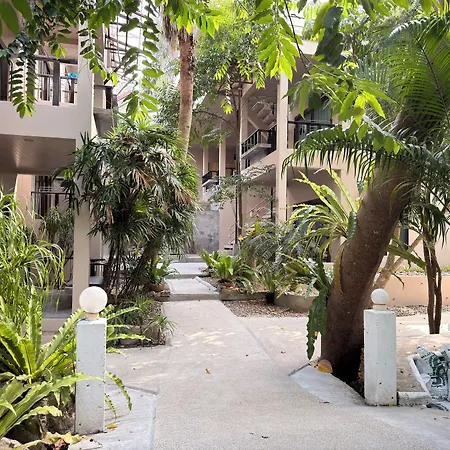 In Touch Resort-3