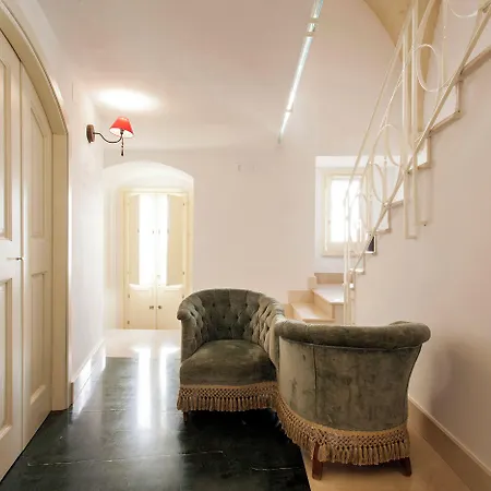 Casa Diva-2