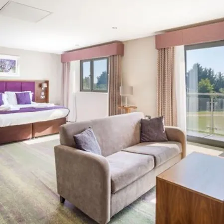 Cotswolds Hotel & Spa-2