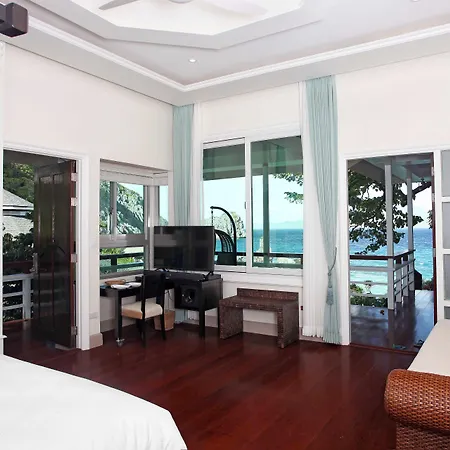 Matinloc Island Resort-3