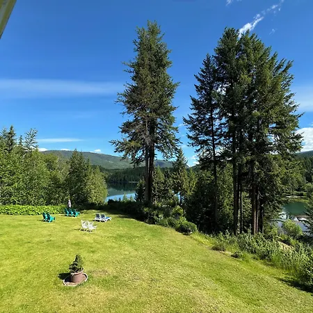 Hotel Civilia Lakeside By Civilia Golf Retreat-2