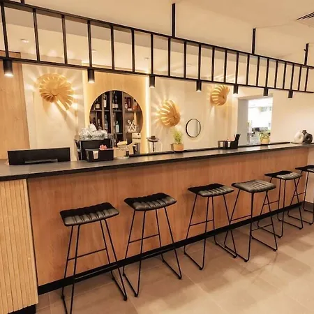 Hotel Perla-3