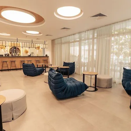 Hotel Perla-2