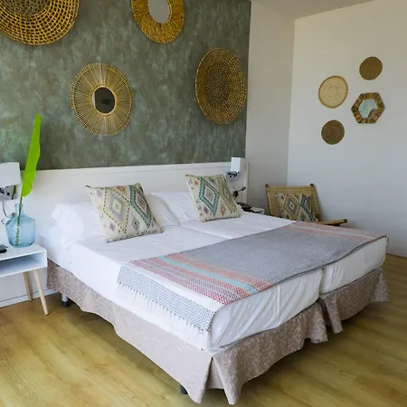 Hotel Subur Maritim-2