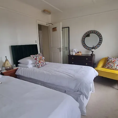 St Anne'S B&B-3