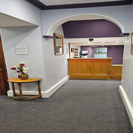 Brathay Lodge-2