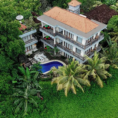 Amoya Inn-2