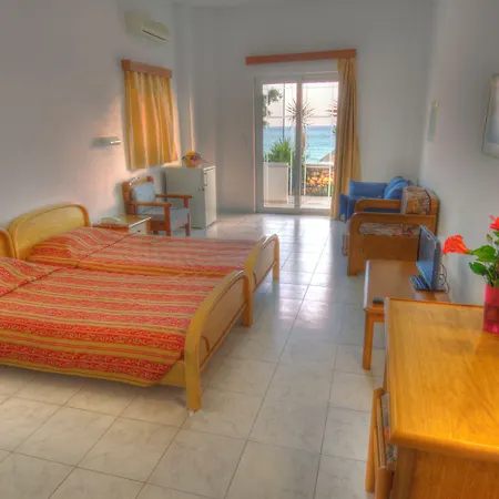 Hotel Ilyssion-3