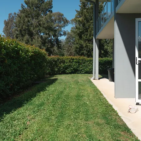 Punthill Narrabundah-2