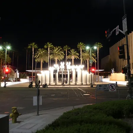 Wilshire Orange Hotel-2