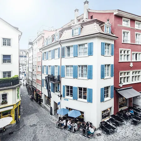 Marktgasse Hotel-2