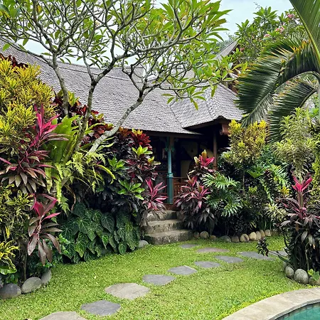 Bali Bohemia Huts-3