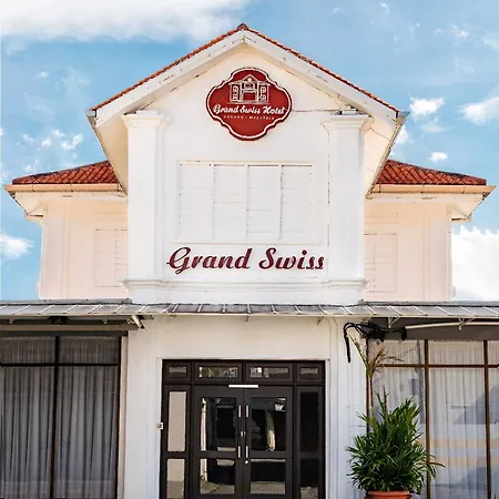 Grand Swiss Hotel-3