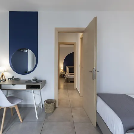 Hotel Kontes Comfort-2
