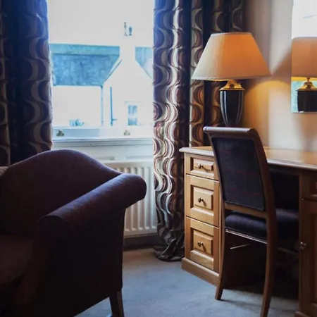 Trout Hotel-3