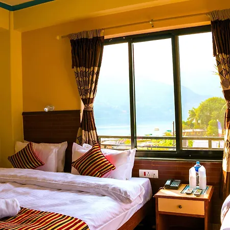 Hotel Adam-3