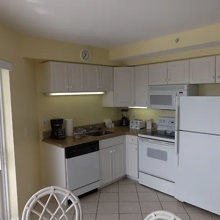 Edison Beach House-3
