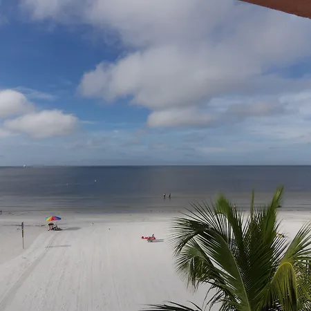 Edison Beach House-2