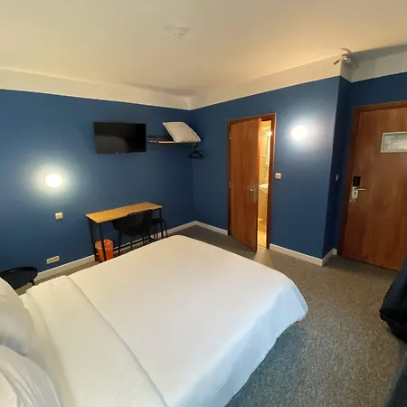 Hotel Windsor-3