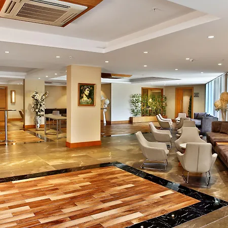 Bof Hotels Ceo Suites-3