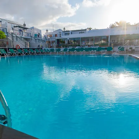 Bitacora Lanzarote Club-2
